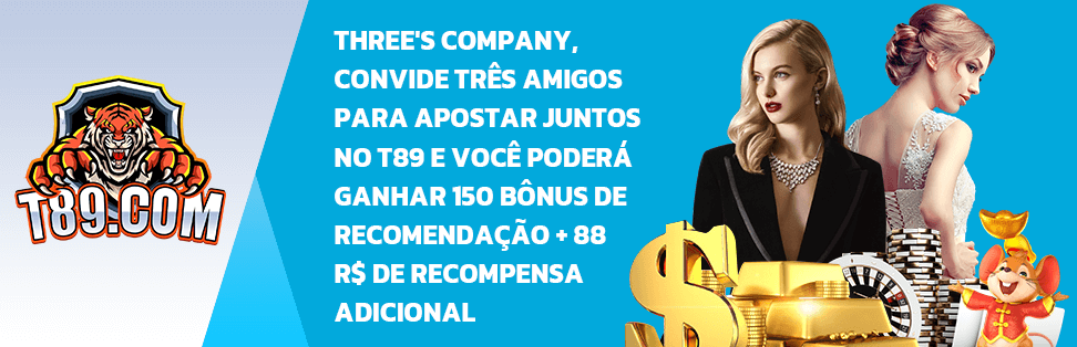 quantos numeros são pra aposta a mega sena